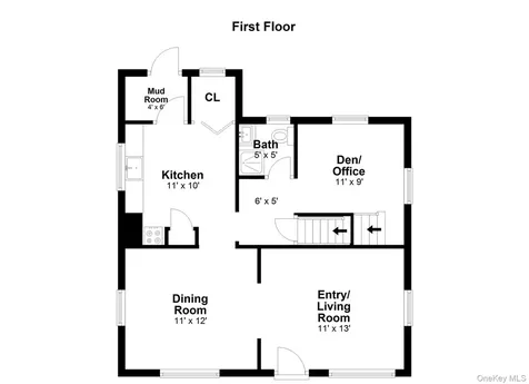 4 Highview Avenue Old Greenwich CT 06870