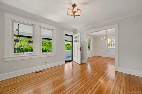 4 Highview Avenue Old Greenwich CT 06870