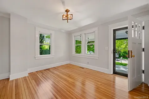 4 Highview Avenue Old Greenwich CT 06870