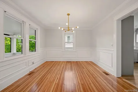 4 Highview Avenue Old Greenwich CT 06870
