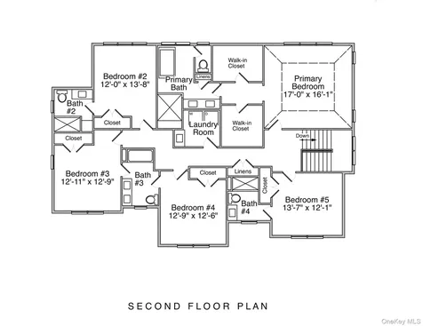 21 Thorne Place Rye NY 10580