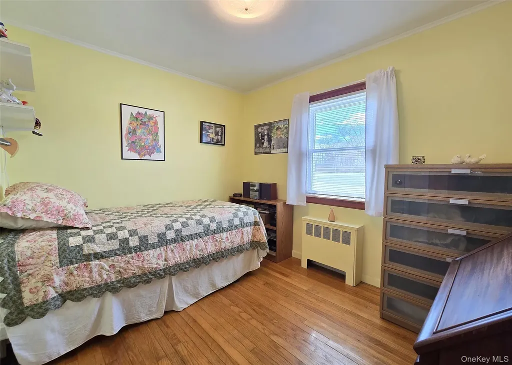 23 Herbert Circle Patchogue NY 11772