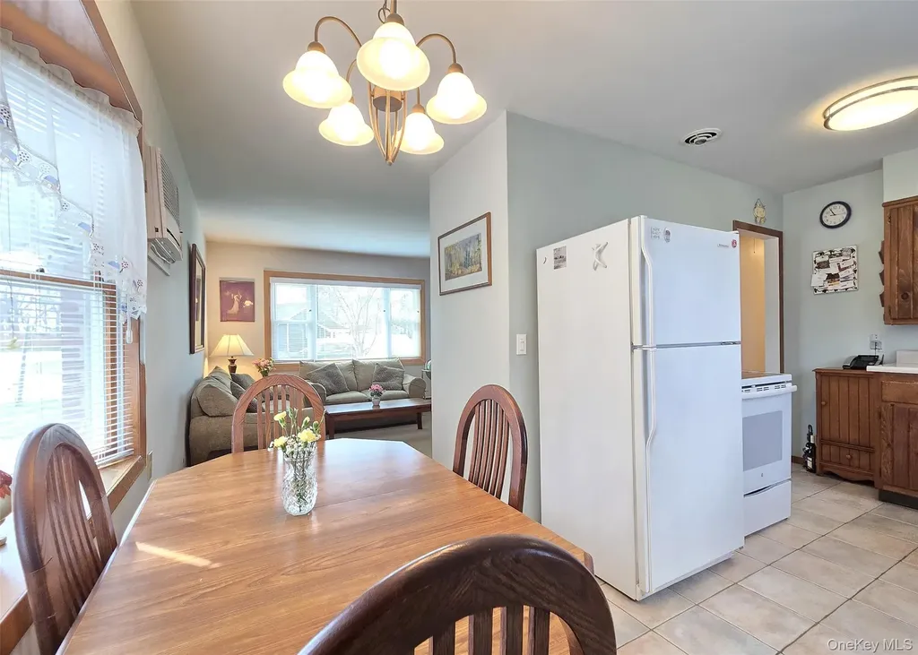 23 Herbert Circle Patchogue NY 11772