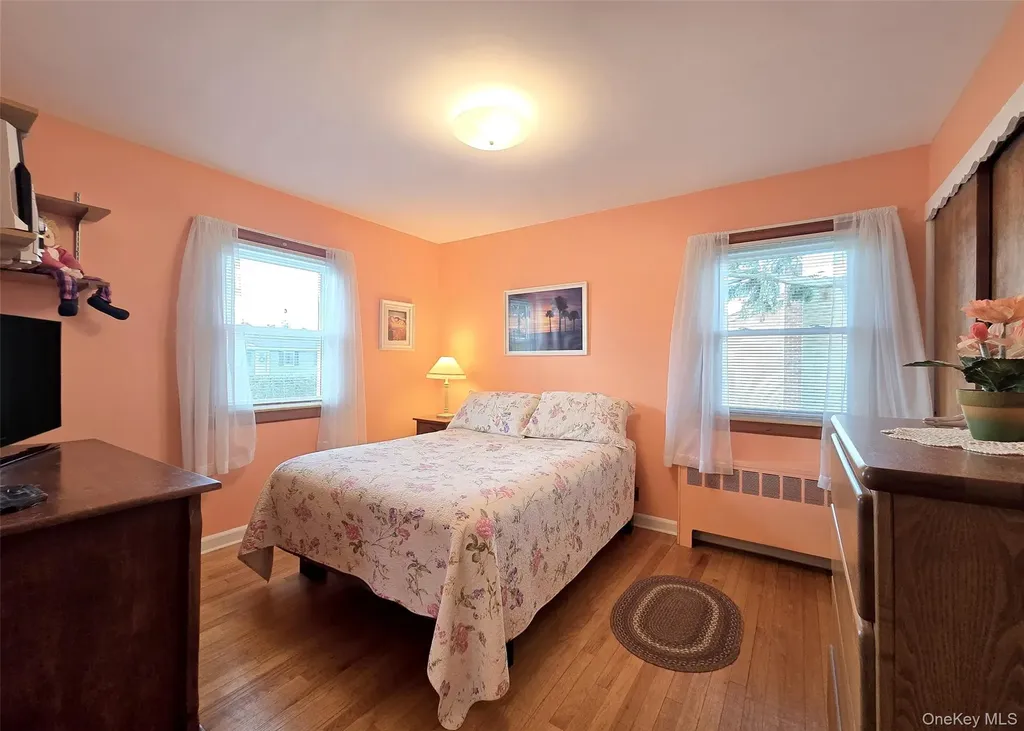 23 Herbert Circle Patchogue NY 11772