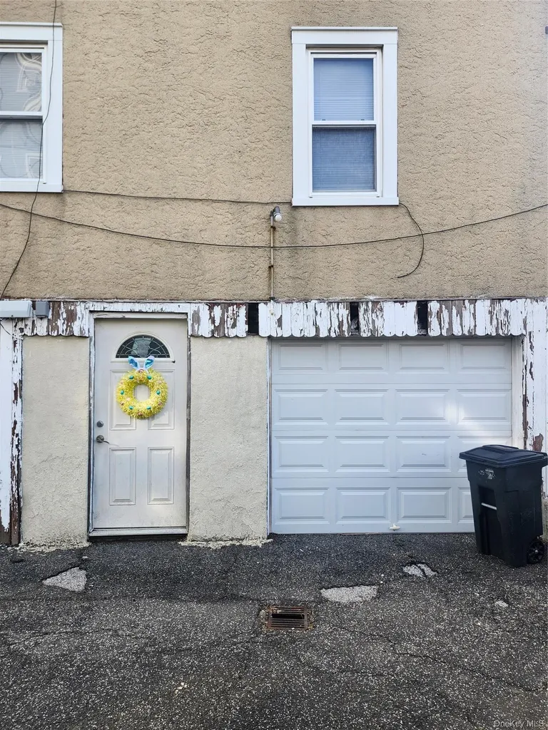 129 Hillside Avenue Mount Vernon NY 10553