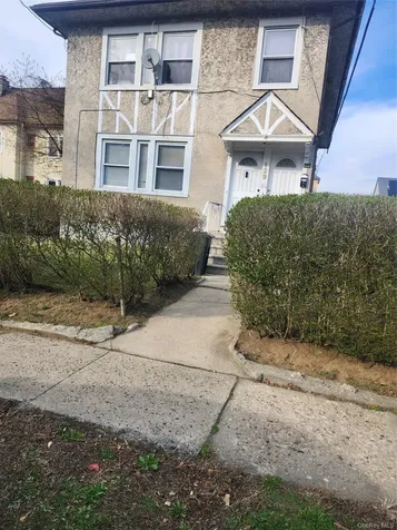 129 Hillside Avenue Mount Vernon NY 10553