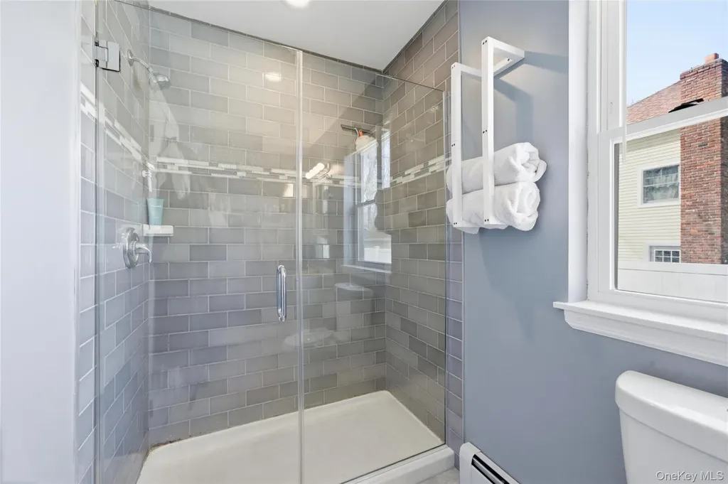 205 Oak Street Patchogue NY 11772