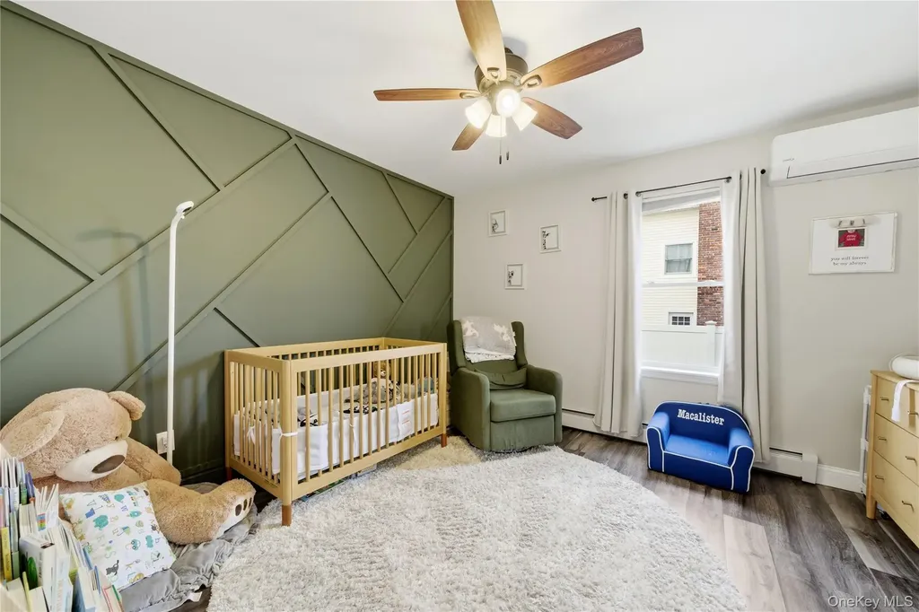 205 Oak Street Patchogue NY 11772