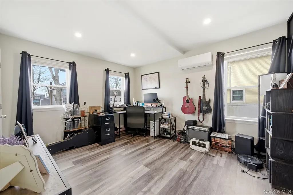 205 Oak Street Patchogue NY 11772