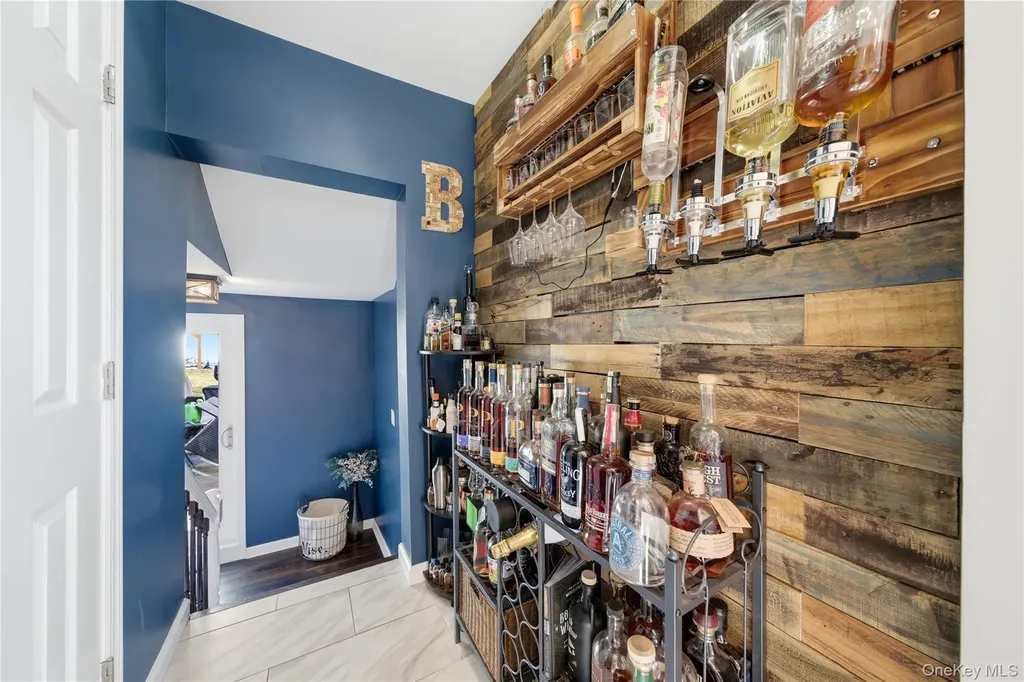 205 Oak Street Patchogue NY 11772