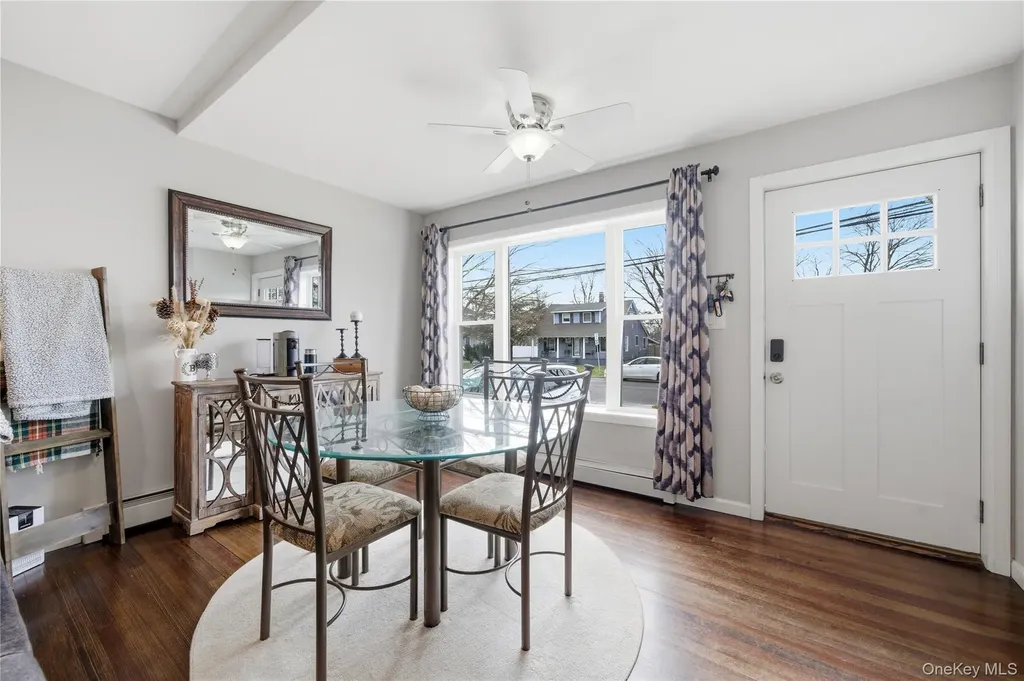 205 Oak Street Patchogue NY 11772