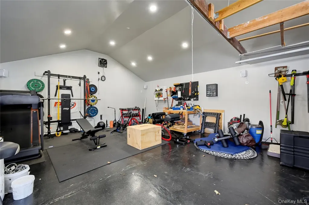 205 Oak Street Patchogue NY 11772