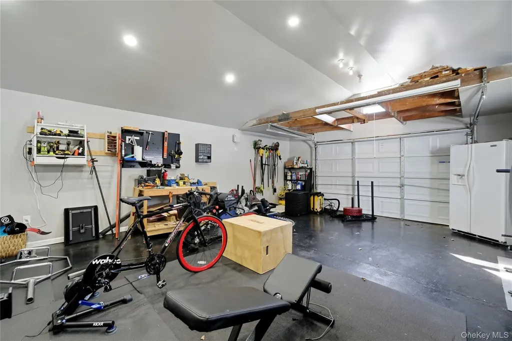 205 Oak Street Patchogue NY 11772