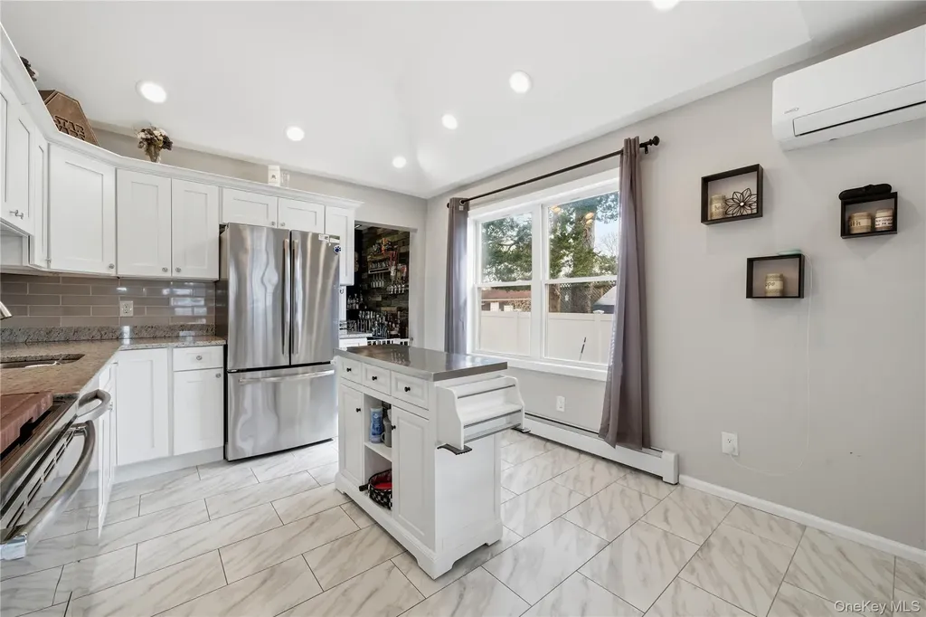 205 Oak Street Patchogue NY 11772