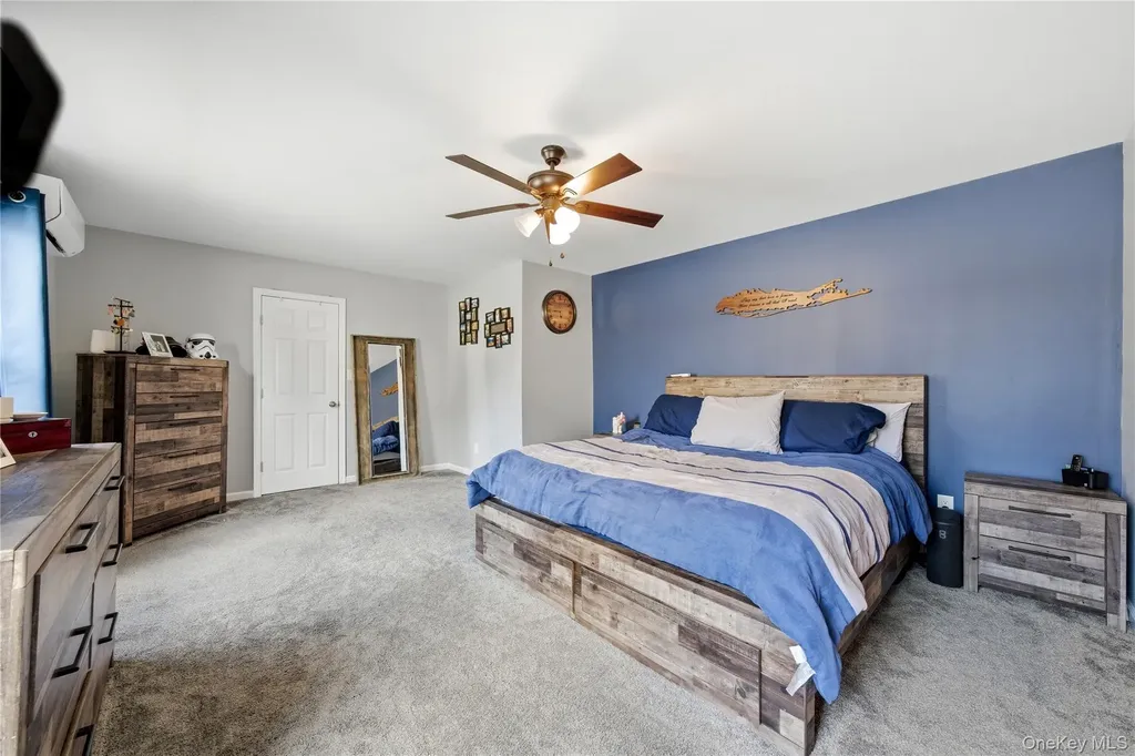 205 Oak Street Patchogue NY 11772