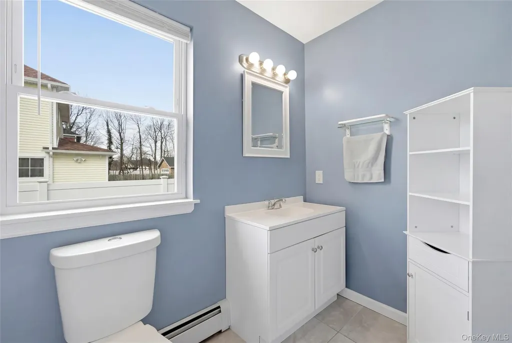 205 Oak Street Patchogue NY 11772