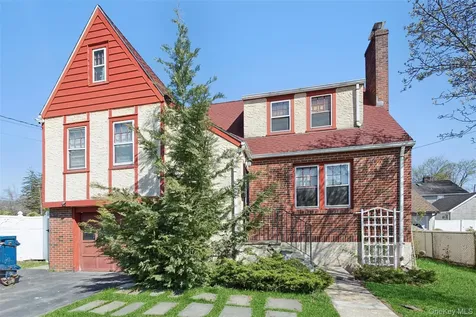 229 N Regent Street Port Chester NY 10573