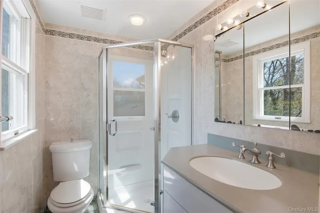 1 Carriage Court Stony Brook NY 11790