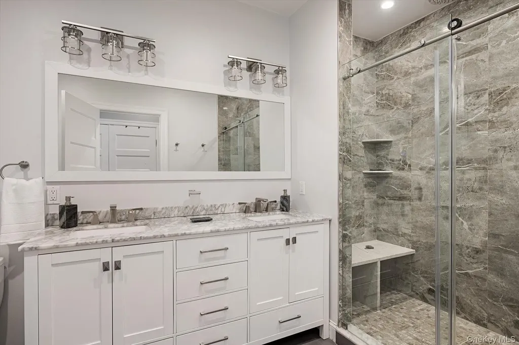 7 Riga Lane Melville NY 11747