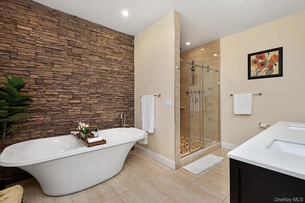 7 Riga Lane Melville NY 11747