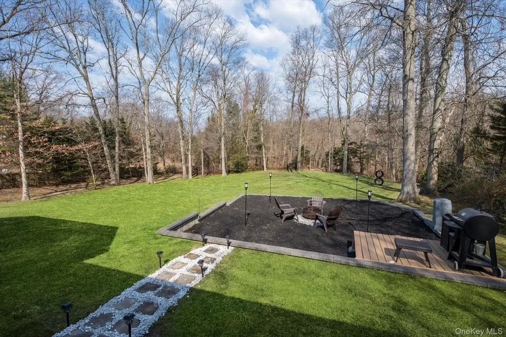 7 Riga Lane Melville NY 11747