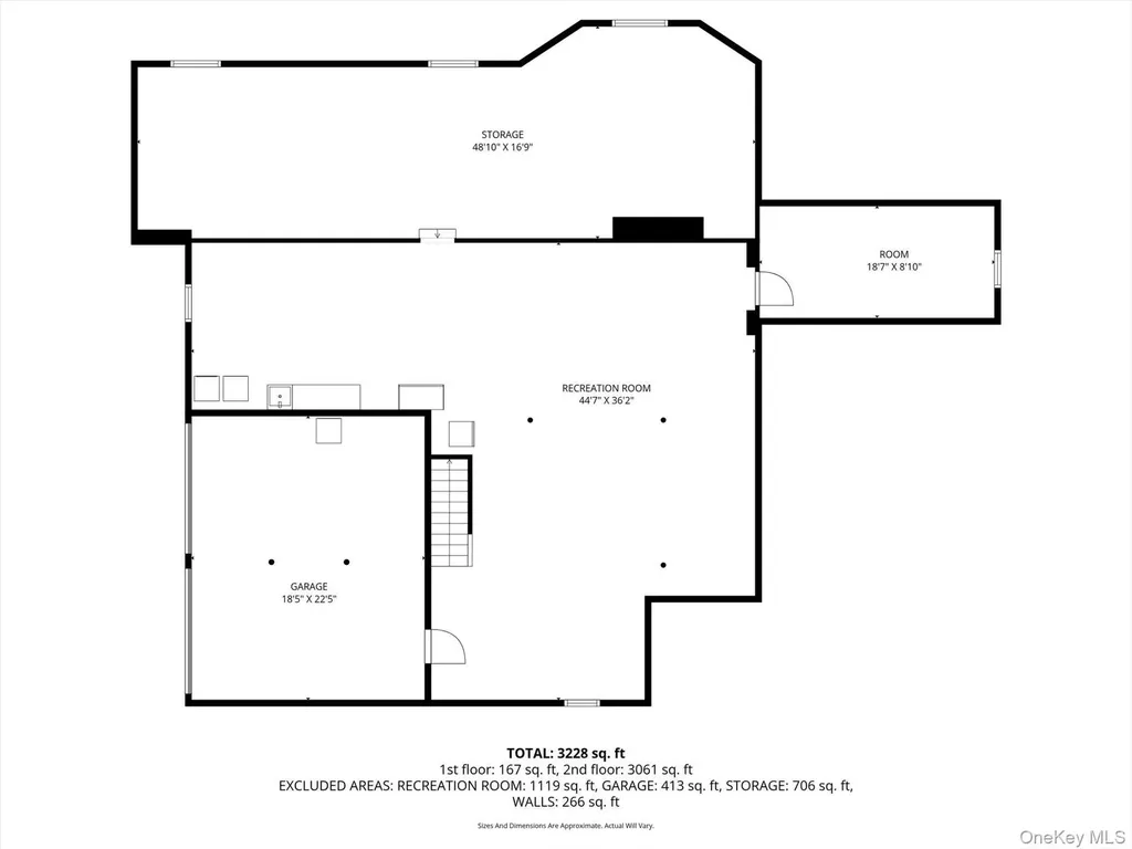7 Riga Lane Melville NY 11747