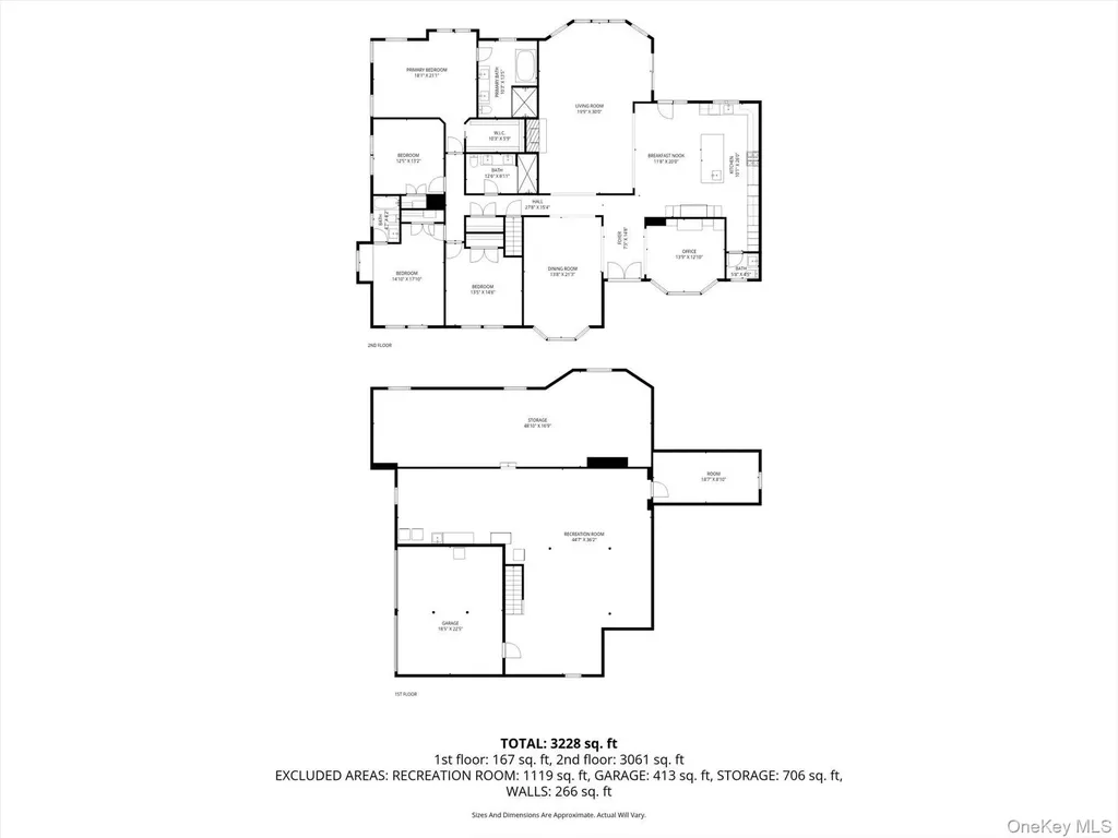 7 Riga Lane Melville NY 11747