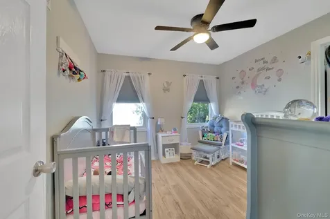 14 W Dogwood Drive Poughkeepsie NY 12601