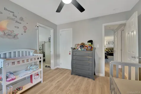 14 W Dogwood Drive Poughkeepsie NY 12601