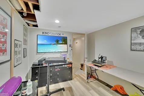 14 W Dogwood Drive Poughkeepsie NY 12601