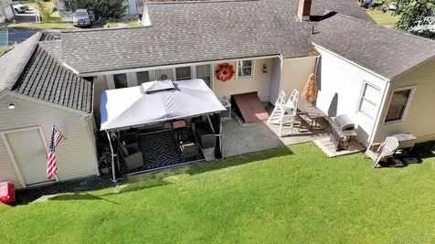 14 W Dogwood Drive Poughkeepsie NY 12601