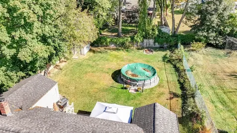 14 W Dogwood Drive Poughkeepsie NY 12601