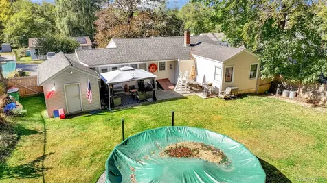 14 W Dogwood Drive Poughkeepsie NY 12601