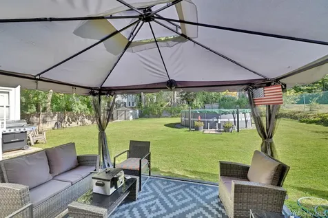 14 W Dogwood Drive Poughkeepsie NY 12601