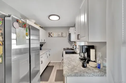 14 W Dogwood Drive Poughkeepsie NY 12601
