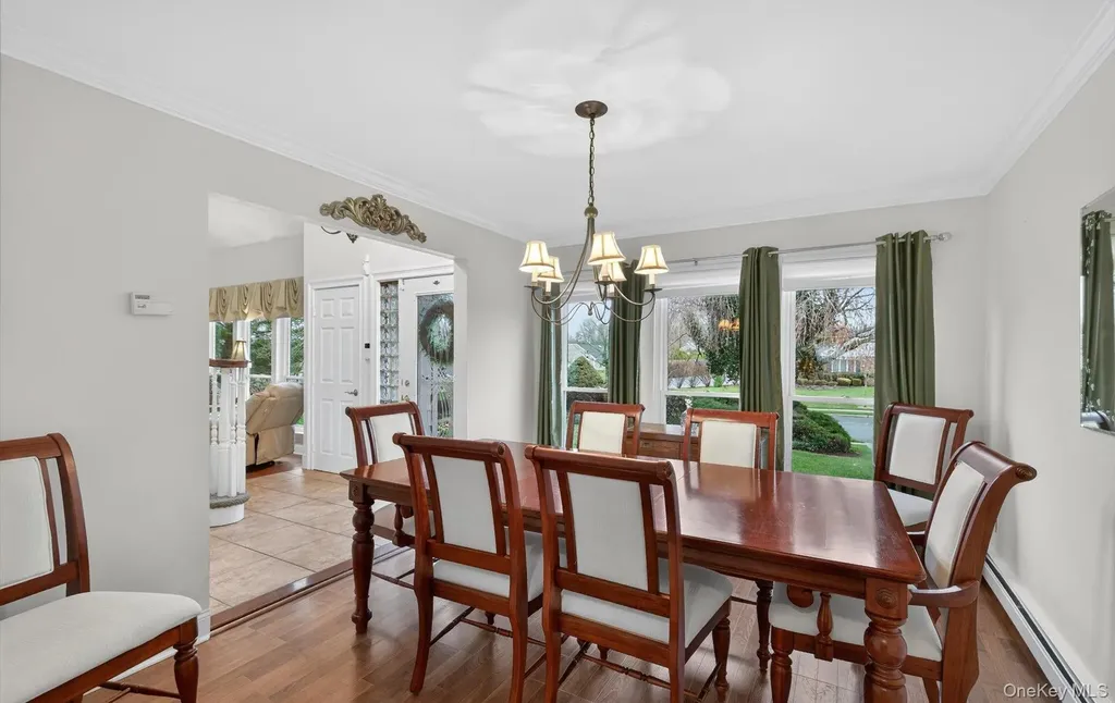 28 Timber Ridge Drive Commack NY 11725