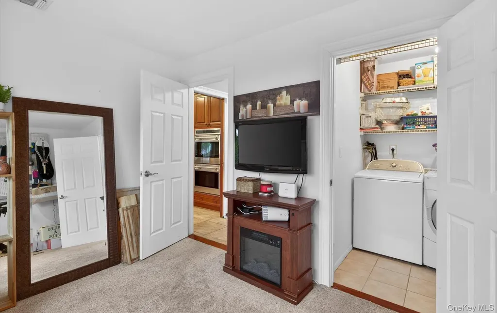 28 Timber Ridge Drive Commack NY 11725