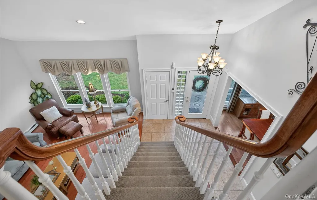 28 Timber Ridge Drive Commack NY 11725