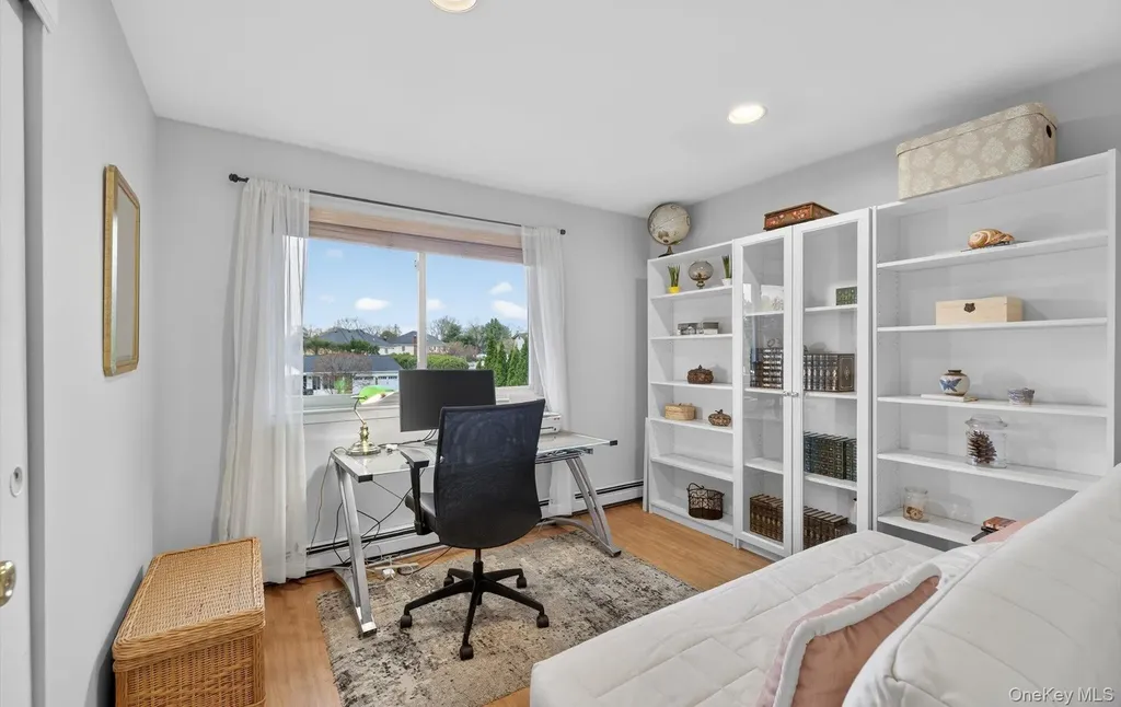28 Timber Ridge Drive Commack NY 11725