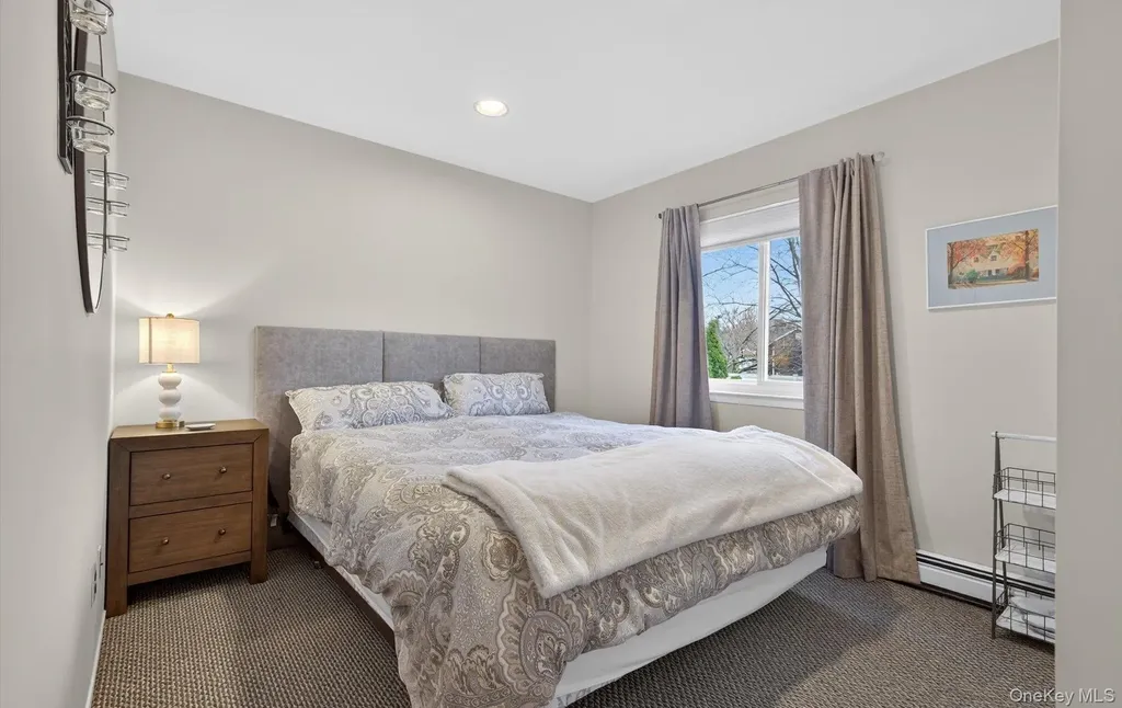28 Timber Ridge Drive Commack NY 11725