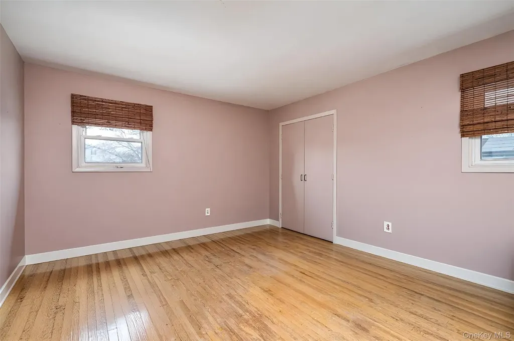 727 Outlook Avenue West Babylon NY 11704