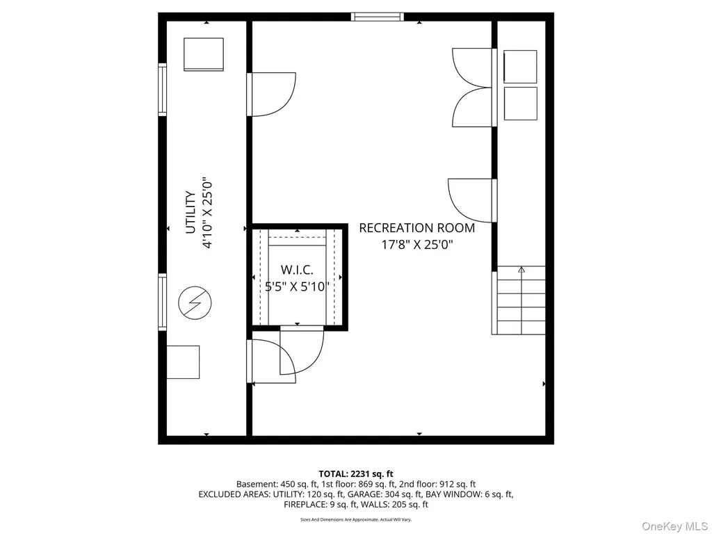 727 Outlook Avenue West Babylon NY 11704