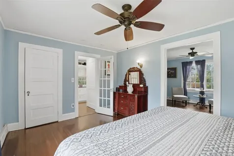 12 Little John Place White Plains NY 10605