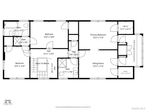 12 Little John Place White Plains NY 10605