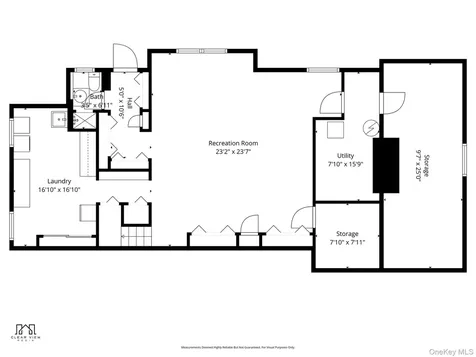 12 Little John Place White Plains NY 10605