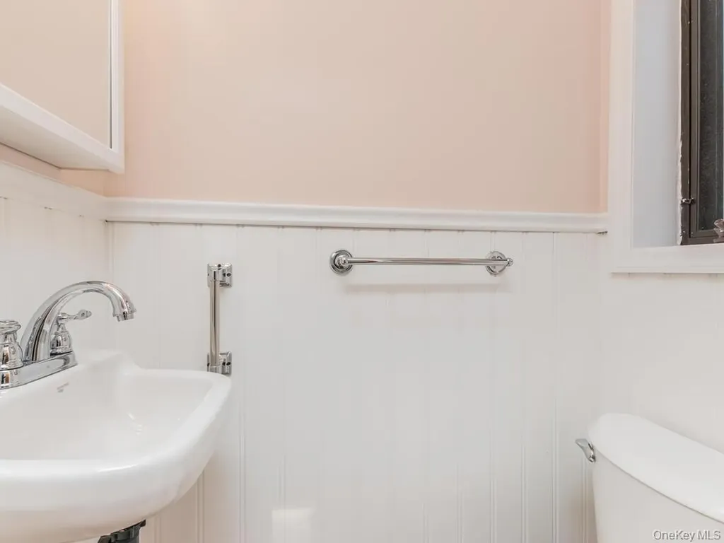 1863 Williamsbridge Road Bronx NY 10461