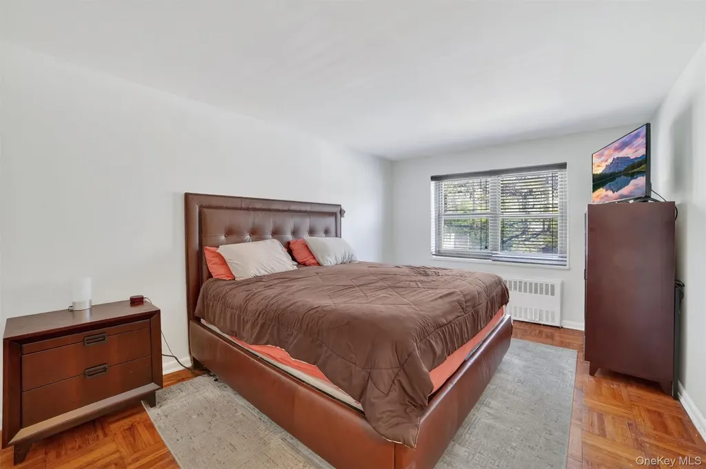 222 N Broadway Yonkers NY 10701