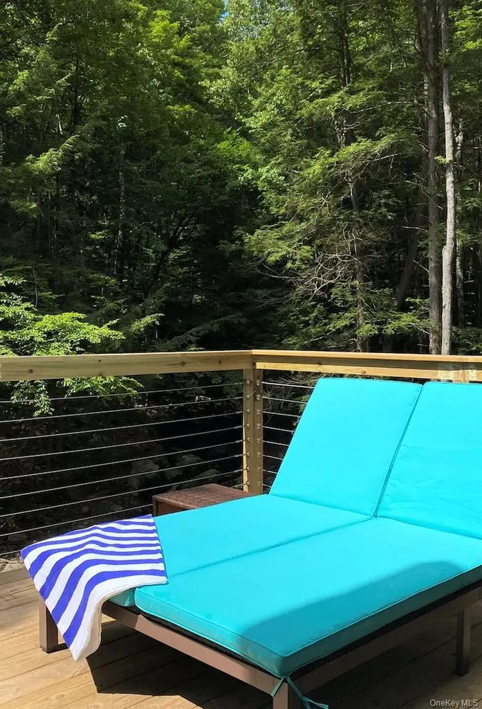 221 Starlight Road Monticello NY 12701