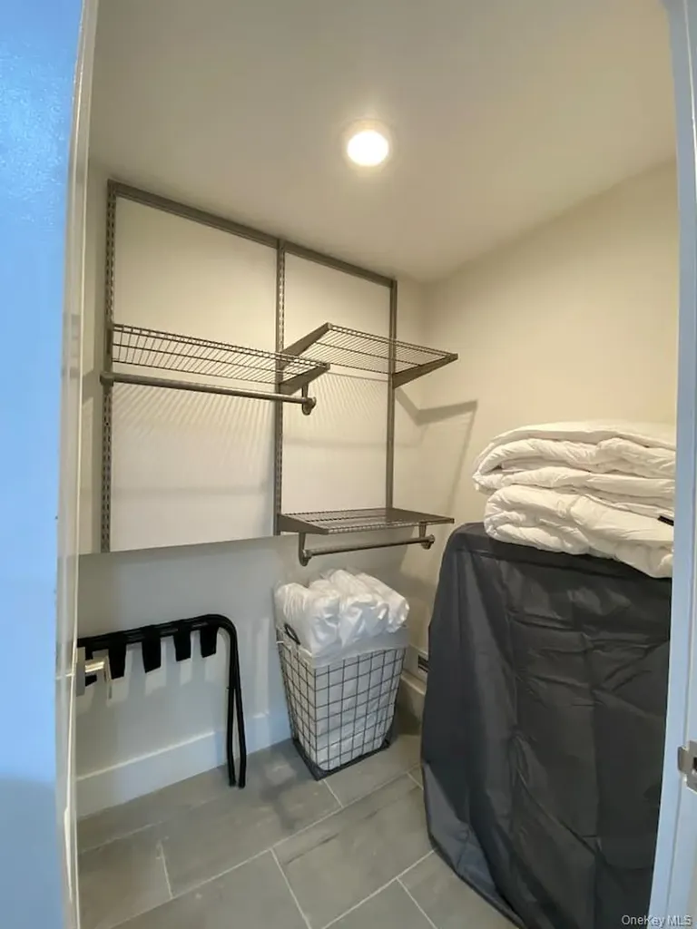 221 Starlight Road Monticello NY 12701
