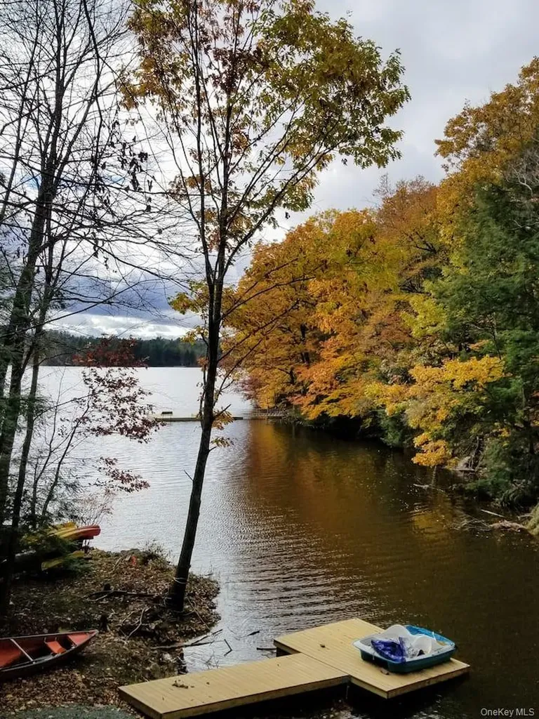 221 Starlight Road Monticello NY 12701